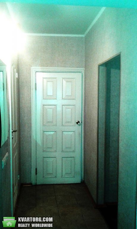 Sell 4-room apartment. Киев,  Вышгородская — photo 8