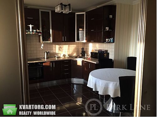 Sell 2-room apartment. Киев, Голосеевская — photo 6