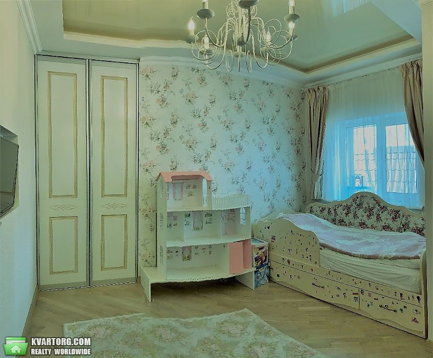 Sell 3-room apartment. Киев,  Туманяна — photo 4