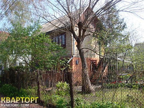 Sell house. Киев, Богатырская — photo 2