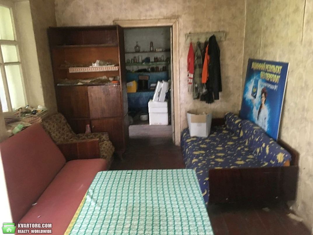 Sell house. Киевская обл., Барахти — photo 6