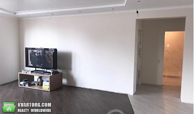 Sell 3-room apartment. Киев,  Княжий Затон — photo 2