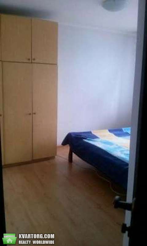Sell 3-room apartment. Киев,  Героев Днепра — photo 6