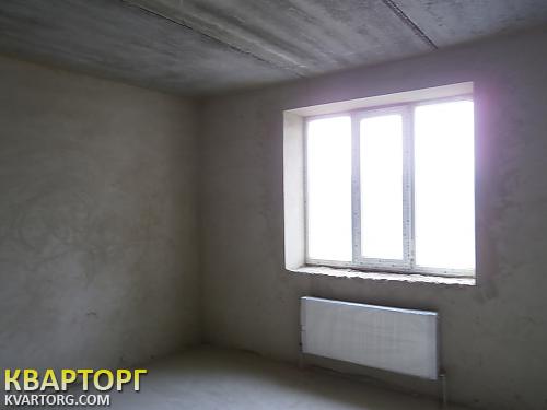 Sell 2-room apartment. Одесса, Сахарова — photo 2