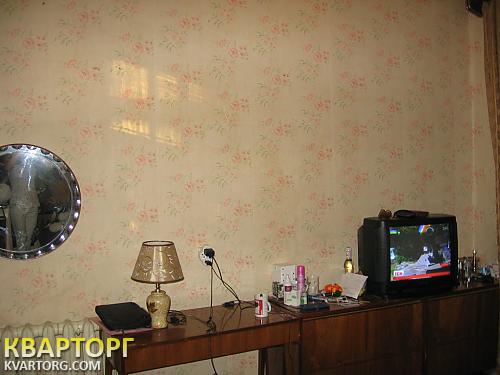 Sell house. Одесса, Дмитрия Донского — photo 7