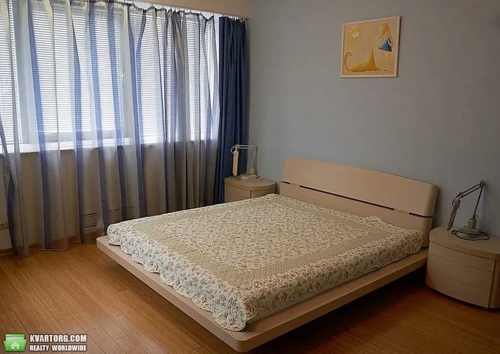  4-  , .  -  5