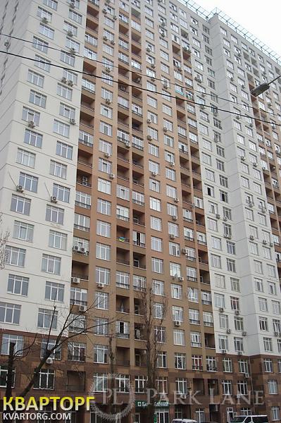 продам 2-комнатную квартиру. Киев,   Туманяна - фото 1