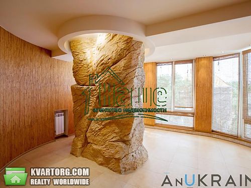 Sell 3-room apartment. Одесса, Обсерваторный переулок — photo 9