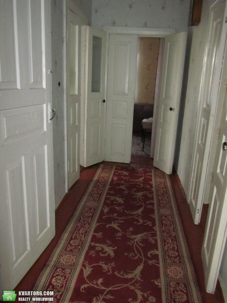 Sell house. Киевская обл., Рудик — photo 9