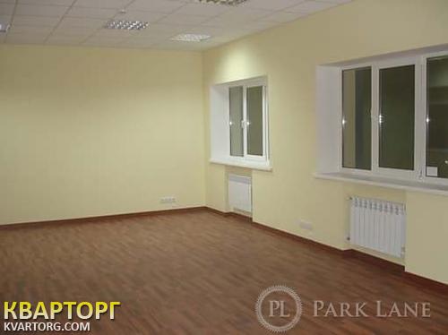 Sell office. Киев, Котовского 27. — photo 5