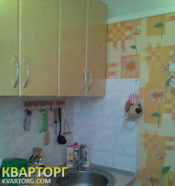 Sell 1-room apartment. Одесса, Кордонная — photo 5
