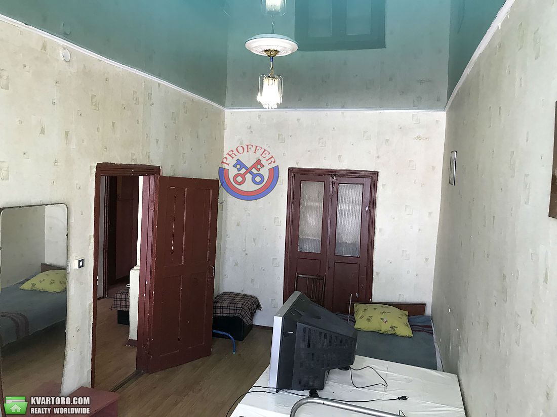 Sell 2-room apartment. Одесса, Екатериненская — photo 1