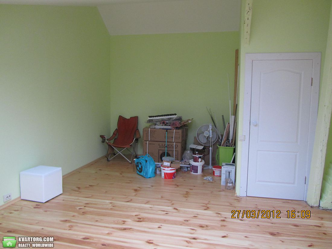 Sell 4-room apartment. Одесса, Нежинская — photo 8