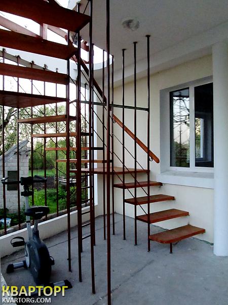 Sell house. Киев, с.Летки — photo 2