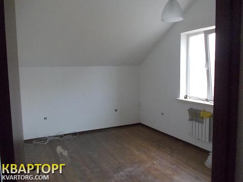 Rent out 2-room apartment. Киев, Луночарского пер — photo 4