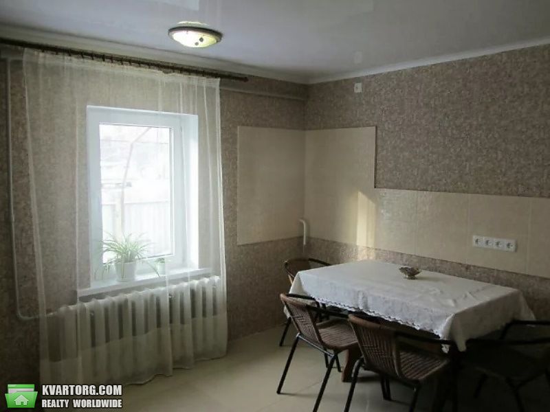Sell house. Полтава, Петренка — photo 4
