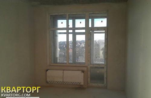 Sell 2-room apartment. Киев,  Драгомирова — photo 10