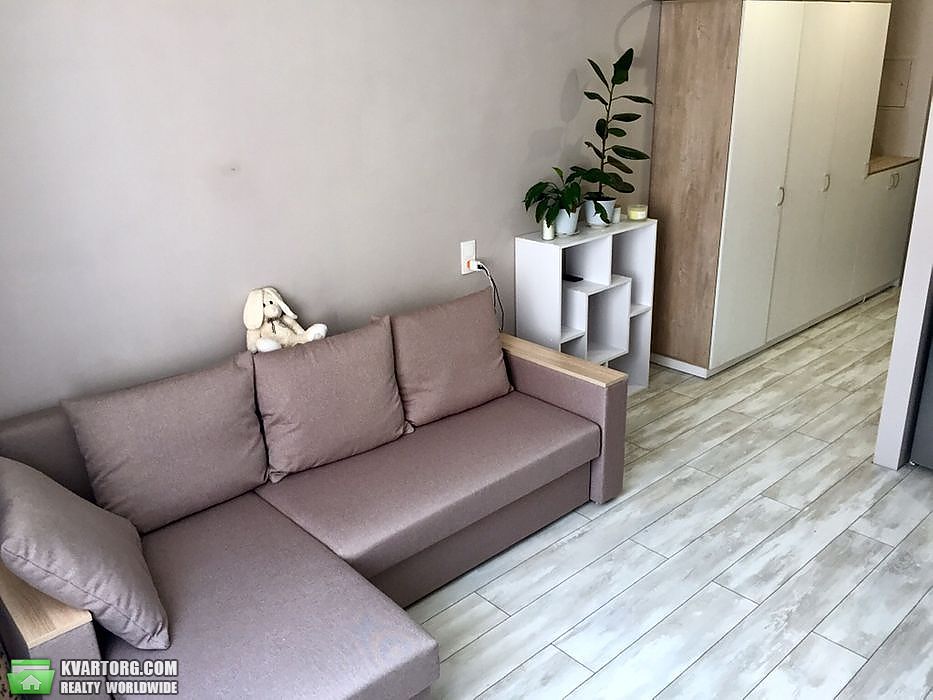 Sell 1-room apartment. Киев, Петра Калнышевского — photo 5