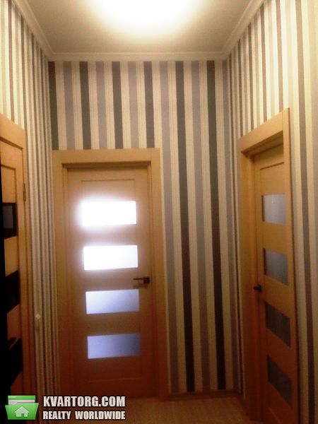 Sell 1-room apartment. Одесса, Жемчужная — photo 3