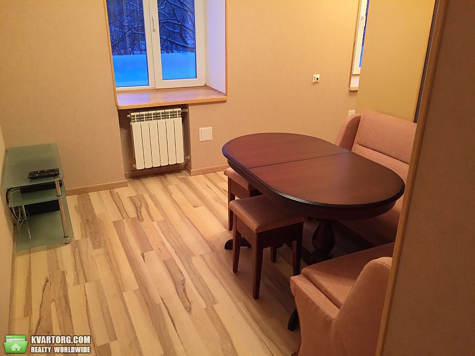 Sell 3-room apartment. Харьков, ул. Новгородская — photo 6