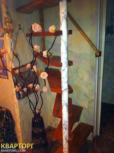 Sell 2-room apartment. Одесса, Пастера — photo 3