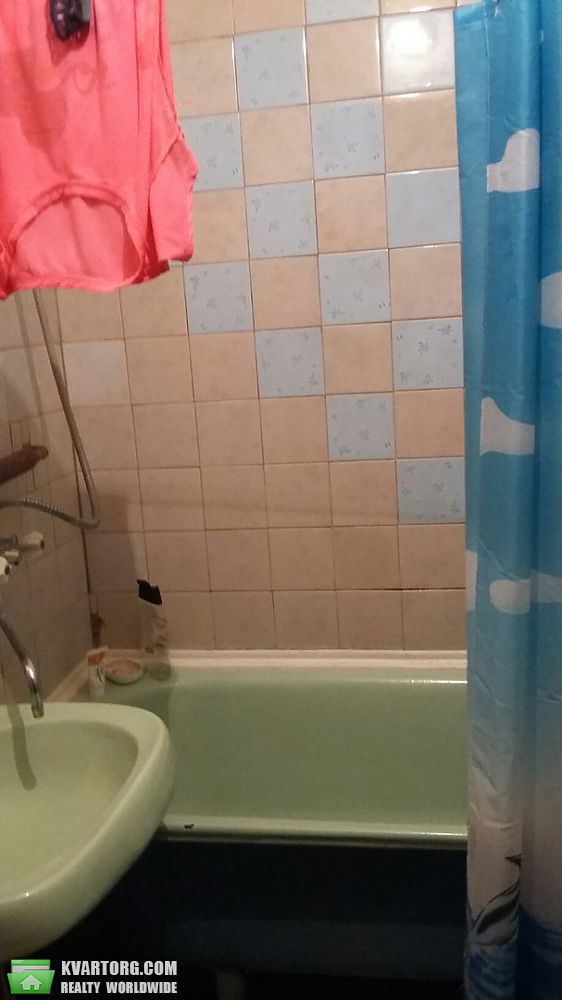 Sell 2-room apartment. Харьков, Сергея Грицевца — photo 4