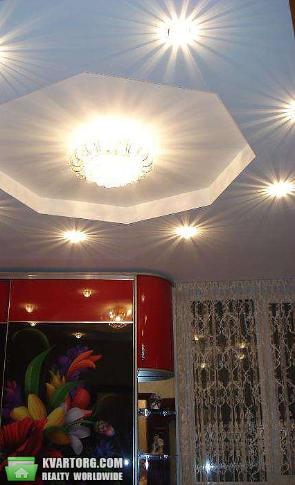 Sell 3-room apartment. Киев,  Ломоносова — photo 7