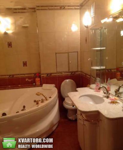 Sell 3-room apartment. Киев,  Владимирская — photo 5