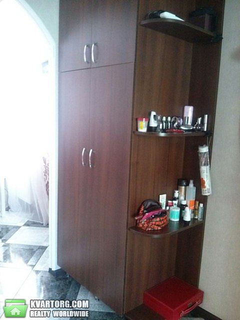 Sell 1-room apartment. Одесса, Приморская — photo 7