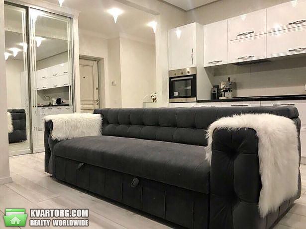 Sell 1-room apartment. Киев, Драгоманова — photo 2