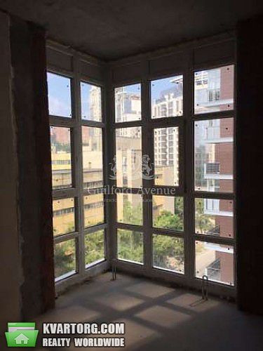Sell 4-room apartment. Киев, Барбюса Анри — photo 3
