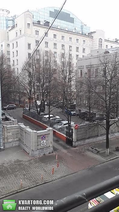 Sell 3-room apartment. Киев,  Институтская — photo 1