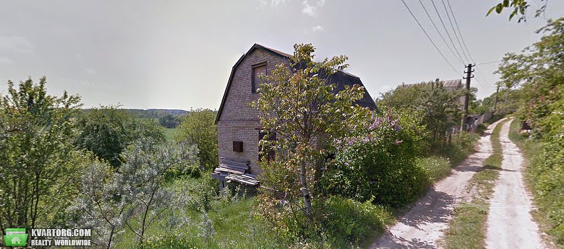 Sell house. Буча, Блмставица — photo 1