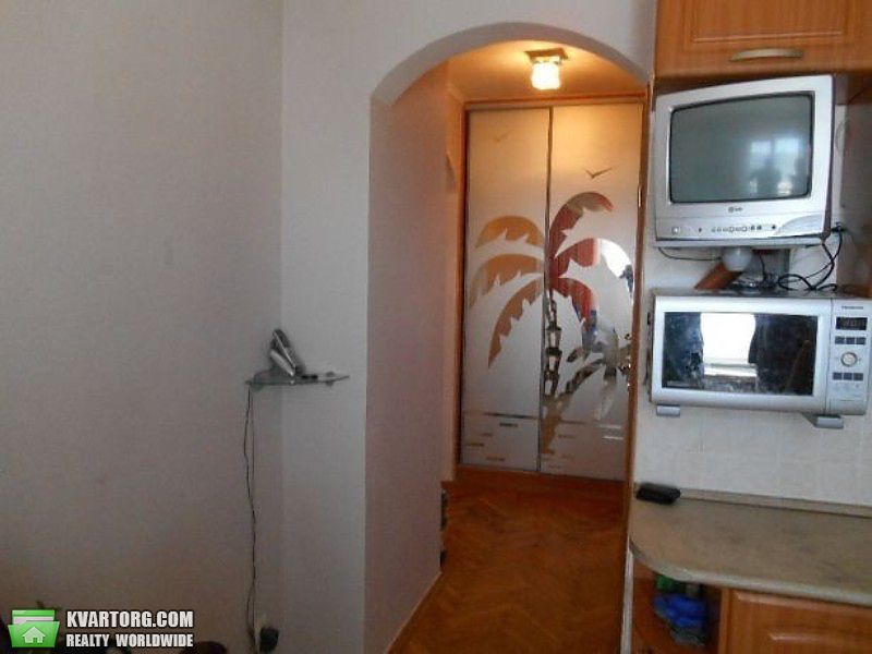 Sell 2-room apartment. Киев,  Героев Сталинграда пр — photo 4