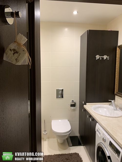 Sell 2-room apartment. Киев,  Победы пр — photo 2