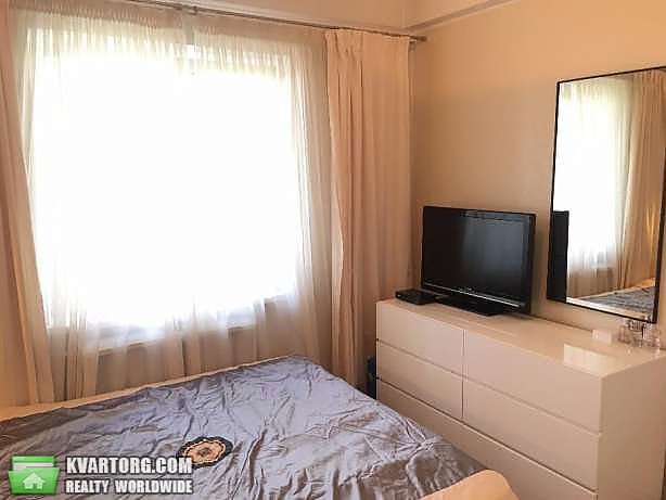 Sell 2-room apartment. Киев,  Липковского — photo 5