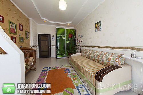 Sell 3-room apartment. Киев, Героев Сталинграда пр — photo 8