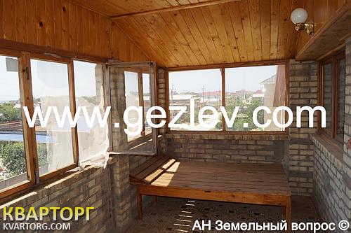 Sell house. АР Крым, с. Поповка — photo 7