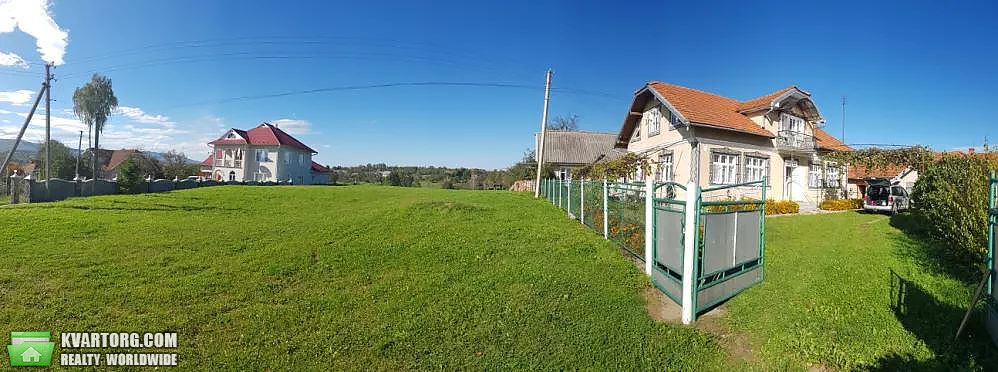Sell house. Ивано-Франковск, Центральная — photo 4