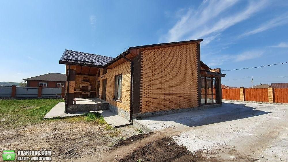 Sell house. Днепропетровск, Новоалександровка — photo 4