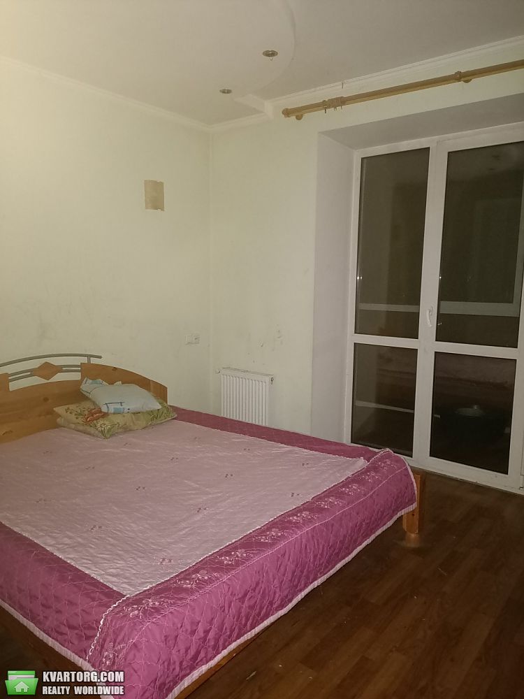Rent out 2-room apartment. Ирпень, Полтавская — photo 9