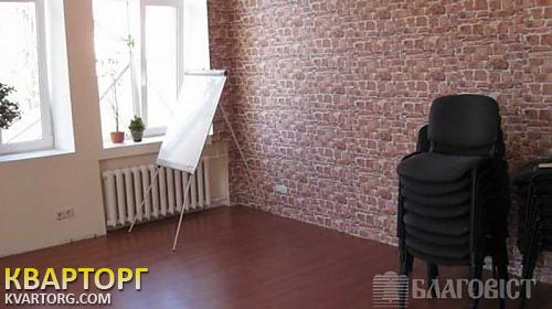 Rent out office. Киев, Шота Руставели — photo 2