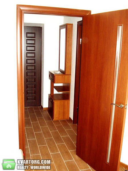 Sell 2-room apartment. Киев, Черновола — photo 6