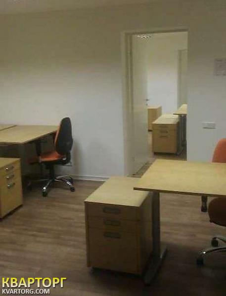 Rent out office. Киев,  Волошская — photo 8