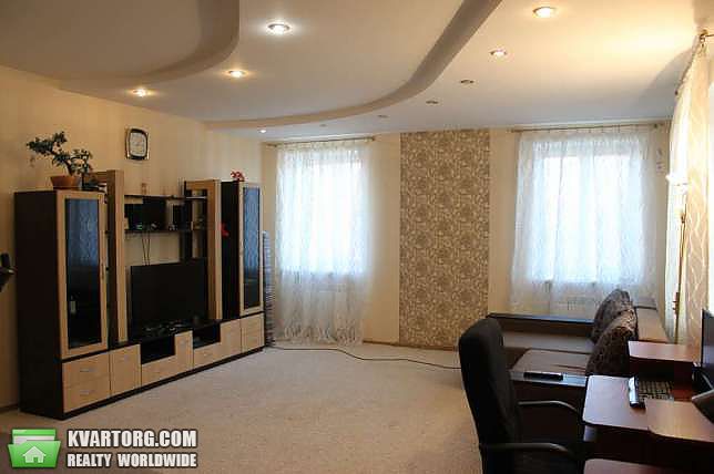 Sell house. Днепропетровск, Воронежская — photo 4