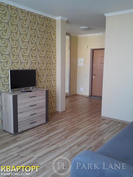 Sell 1-room apartment. Киев, Богатырская — photo 4