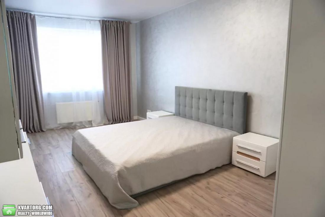 Sell 1-room apartment. Киев,  Оболонский пр — photo 5