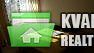 Rent out 2-room apartment. Киев, Вильямса 9 — photo 5