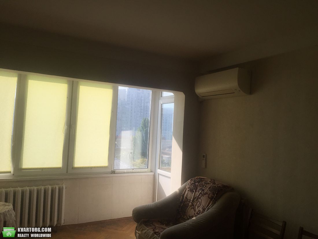 Sell 2-room apartment. Киев,  Кудри — photo 1