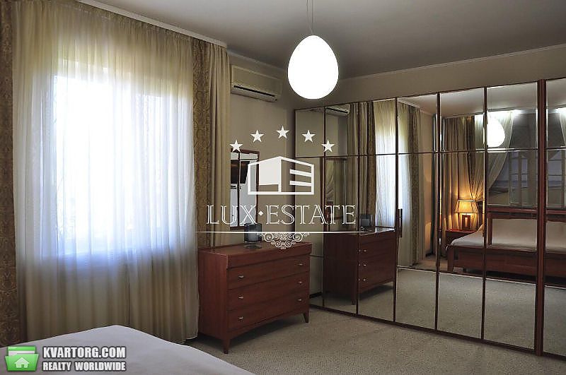 Sell house. Харьков, Салтовское шоссе — photo 3